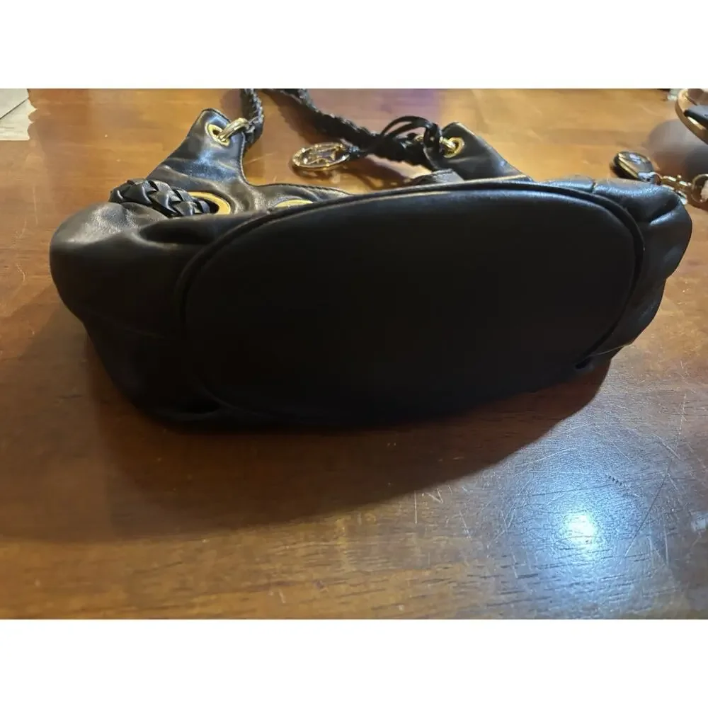 Michael this bag